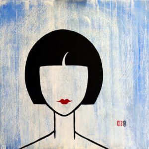 1920 - Naive transparency