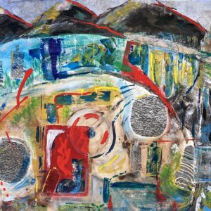 ego land (01)