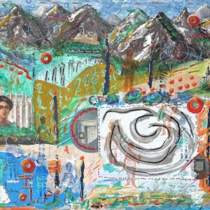Ego-Land (02)