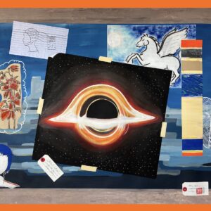 Ego-Land (04)