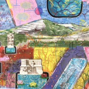 Ego-Land (07)