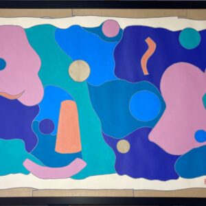 quilt 03 revisité