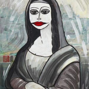 Liza