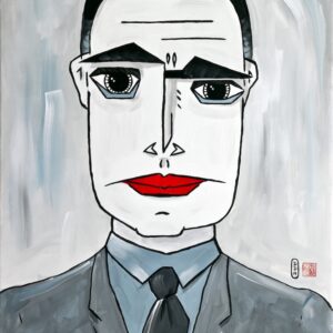Pallor