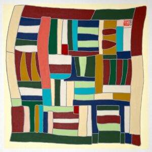 quilt 01