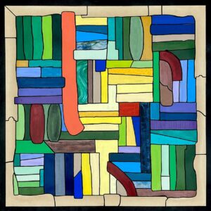 quilt 04