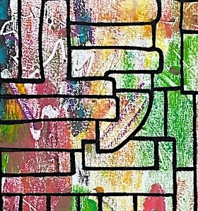 Quilts