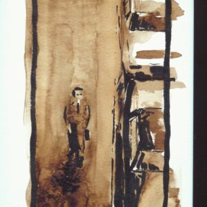red line 2