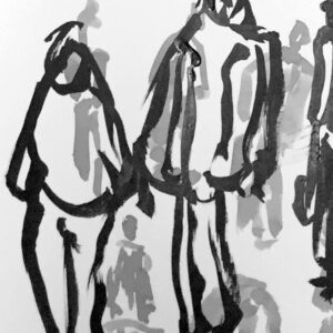 passants 01