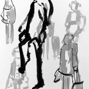 passants 02