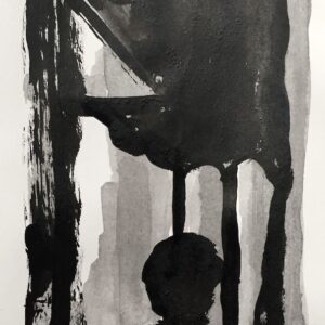 reflet 01