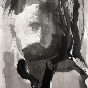 reflet 02