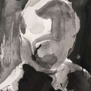 reflet 03