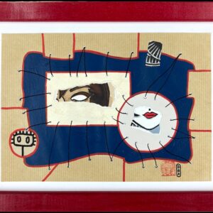 quilt 05