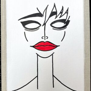 1920 notebook muse